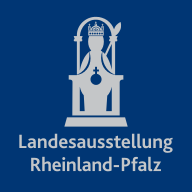 App-Logo